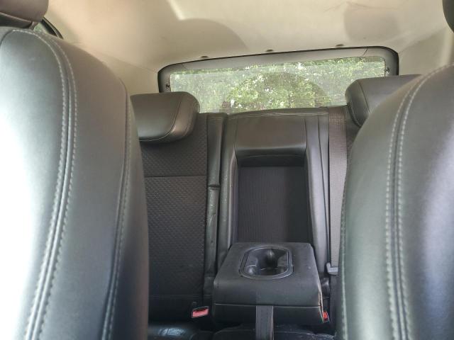 Photo 10 from auction – 2021 BUICK ENCORE PRE with VIN KL4CJASBXMB316833