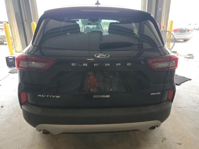 Photo 6 from auction – 2025 FORD ESCAPE ACT with VIN 1FMCU9GN4SUA25577