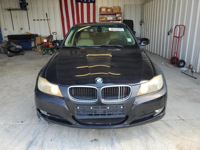 Photo 5 from auction – 2011 BMW 328 I with VIN WBAPH7G50BNN02429
