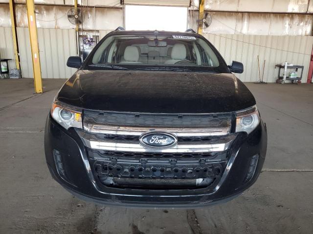 Photo 5 from auction – 2013 FORD EDGE SE with VIN 2FMDK3GCXDBC96769