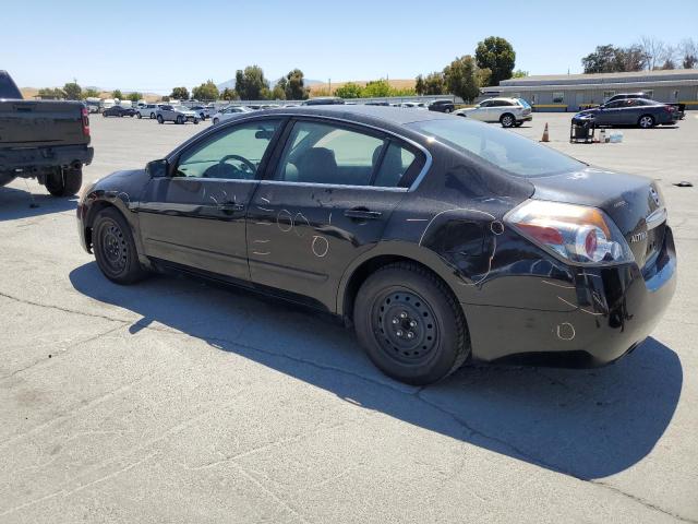 Photo 2 from auction – 2012 NISSAN ALTIMA BAS with VIN 1N4AL2APXCC213436
