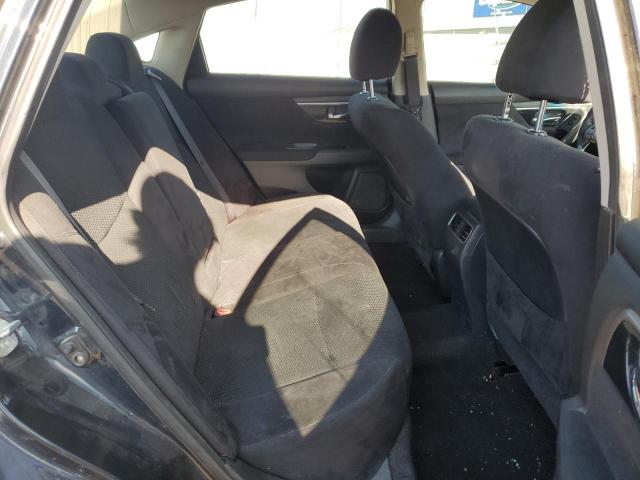 Photo 10 from auction – 2014 NISSAN ALTIMA 2.5 with VIN 1N4AL3AP8EC204856