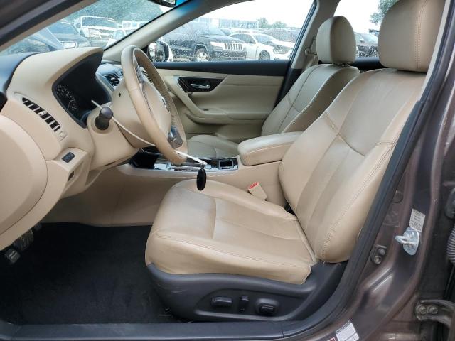 Photo 7 from auction – 2015 NISSAN ALTIMA 2.5 with VIN 1N4AL3AP5FN898458