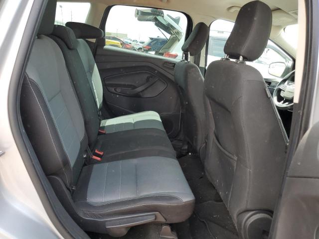 Photo 10 from auction – 2019 FORD ESCAPE S with VIN 1FMCU0F77KUC56858
