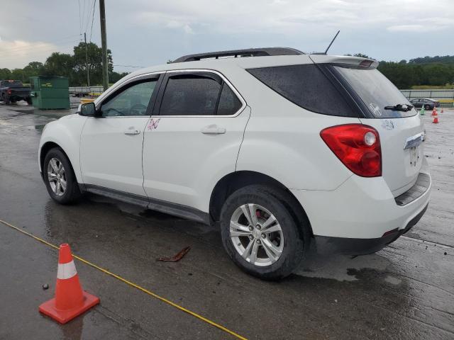 Photo 2 from auction – 2015 CHEVROLET EQUINOX LT with VIN 2GNALBEK9F6422938