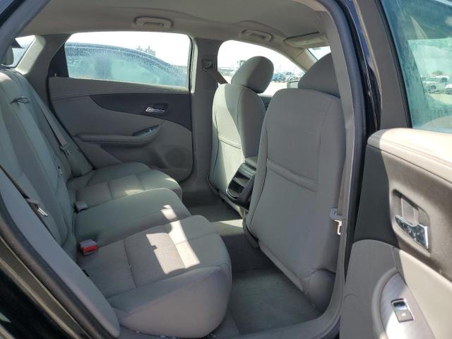 Photo 10 from auction – 2015 CHEVROLET IMPALA LS with VIN 2G11Z5SL8F9108436
