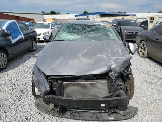 Photo 5 from auction – 2023 KIA FORTE LX with VIN 3KPF24AD9PE602376