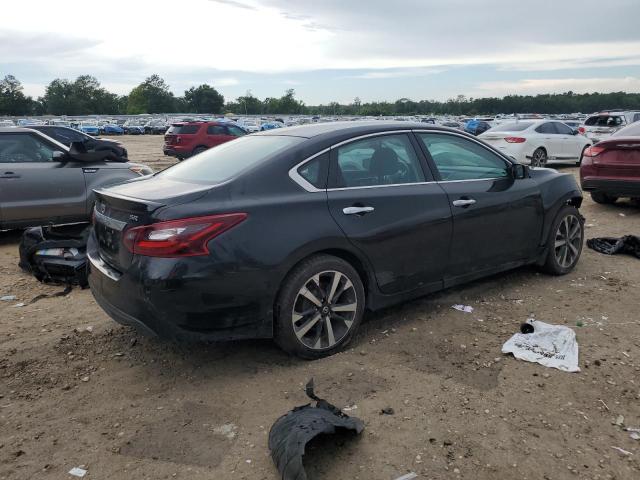 Photo 3 from auction – 2018 NISSAN ALTIMA 2.5 with VIN 1N4AL3AP1JC110909