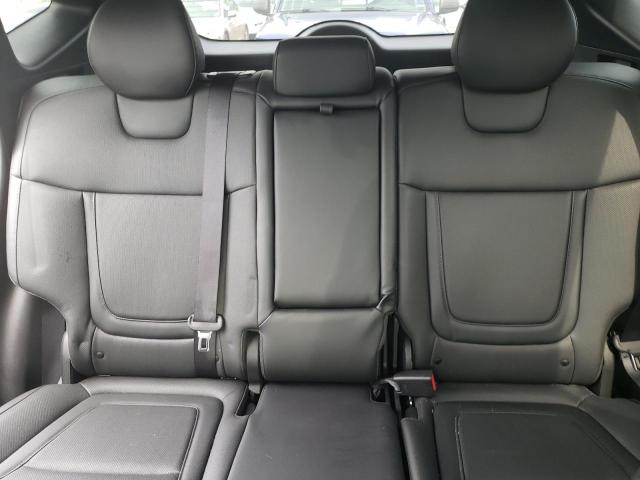 Photo 10 from auction – 2023 HYUNDAI TUCSON SEL with VIN 5NMJFCAE0PH207206