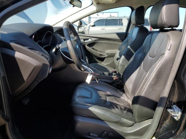 Photo 7 from auction – 2016 FORD FOCUS SE with VIN 1FADP3F27GL268498