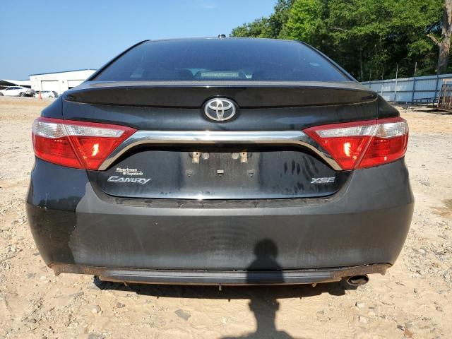Foto 6 de la subasta – 2016 TOYOTA CAMRY LE con VIN 4T1BF1FK2GU508328