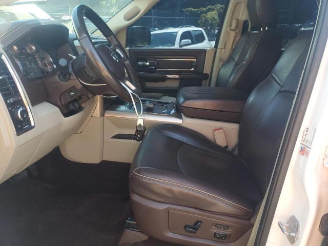 Photo 7 from auction – 2016 RAM 1500 LONGH with VIN 1C6RR7WT5GS180007