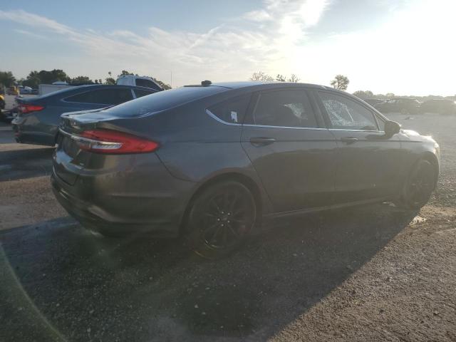 Photo 3 from auction – 2017 FORD FUSION SE with VIN 3FA6P0HD6HR363918