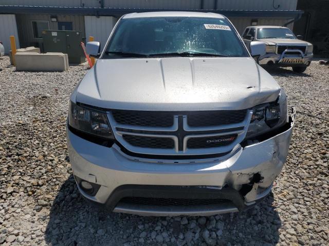 Photo 5 from auction – 2014 DODGE JOURNEY R/ with VIN 3C4PDDEG2ET304411