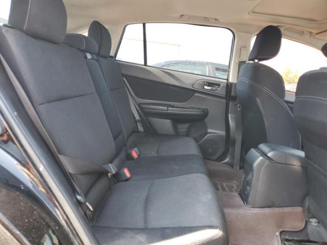 Photo 11 from auction – 2014 SUBARU XV CROSSTR with VIN JF2GPAVCXE8282600