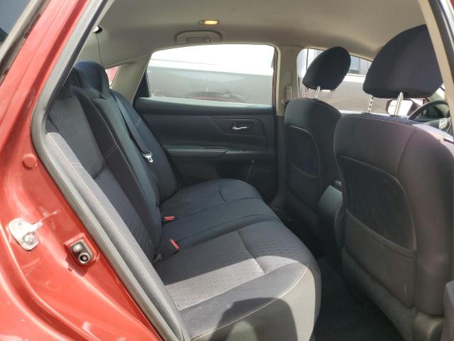 Foto 10 de la subasta – 2016 NISSAN ALTIMA 2.5 con VIN 1N4AL3AP8GC150803