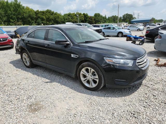 Photo 4 from auction – 2015 FORD TARAUS with VIN 1FAHP2E81FG176876