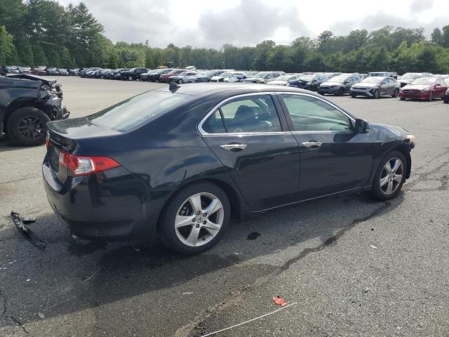 Photo 3 from auction – 2010 ACURA TSX with VIN JH4CU2F63AC010786