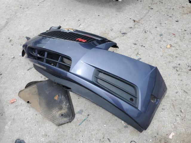 Photo 12 from auction – 2014 CHEVROLET CRUZE LS with VIN 1G1PB5SH4E7184214