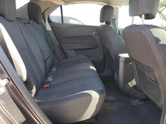Photo 11 from auction – 2013 CHEVROLET EQUINOX LT with VIN 2GNFLEE36D6427320