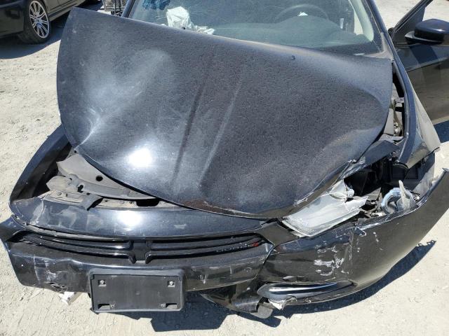 Photo 11 from auction – 2016 DODGE DART SE with VIN 1C3CDFAA1GD645310