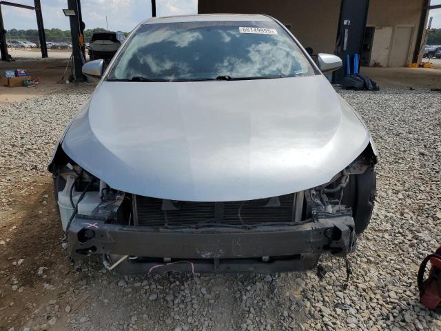 Photo 5 from auction – 2017 TOYOTA CAMRY LE with VIN 4T1BF1FK3HU326686