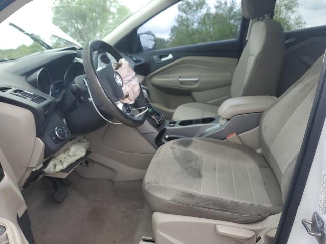 Photo 7 from auction – 2013 FORD ESCAPE SE with VIN 1FMCU9GX5DUD14598