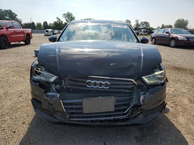 Photo 5 from auction – 2016 AUDI A3 PREMIUM with VIN WAUA7GFF9G1022553