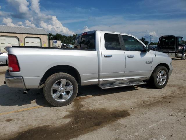 Photo 3 from auction – 2018 RAM 1500 SLT with VIN 1C6RR6GG3JS303838