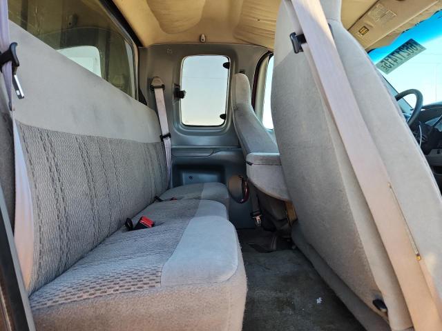 Photo 10 from auction – 1997 FORD F150 with VIN 1FTDX18W7VND37688