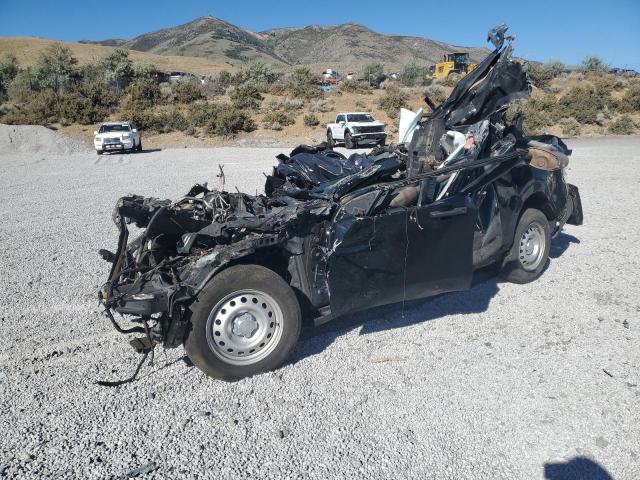 FORD MAVERICK X 2022 with VIN 3FTTW8F91NRA01956 - Photo from auction
