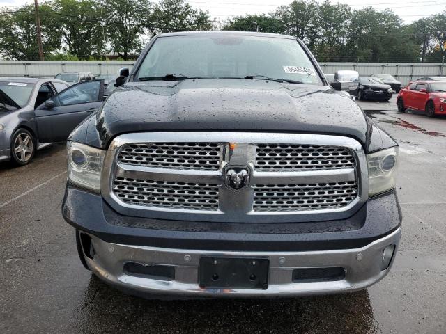 Photo 5 from auction – 2014 RAM 1500 LARAM with VIN 1C6RR7NT4ES233844