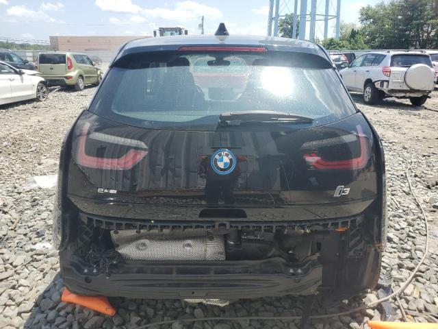 Photo 6 from auction – 2016 BMW I3 REX with VIN WBY1Z4C52GV507759