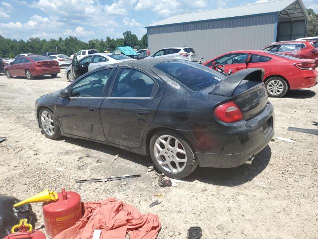 Zdjęcie 2 z aukcji – 2004 DODGE NEON SRT-4 z VIN 1B3ES66S44D570126