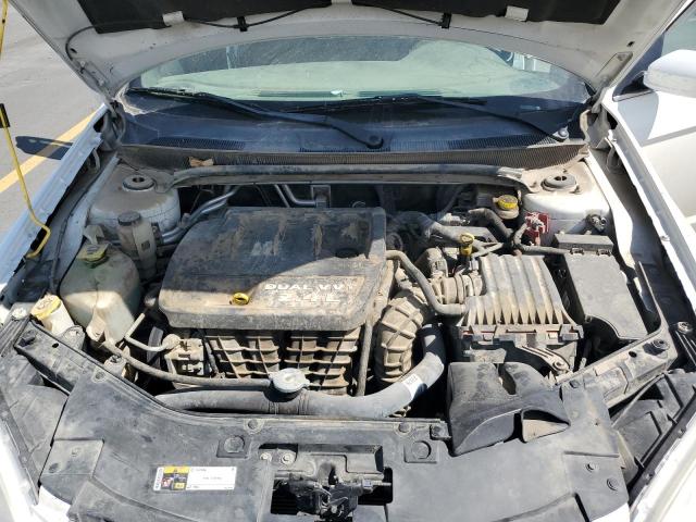 Photo 11 from auction – 2014 CHRYSLER 200 LX with VIN 1C3CCBAB1EN230919