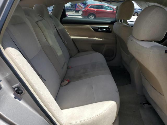 Photo 10 from auction – 2013 NISSAN ALTIMA 2.5 with VIN 1N4AL3AP4DC281366