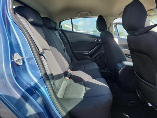 Photo 10 from auction – 2017 MAZDA 3 SPORT with VIN 3MZBN1K7XHM101045
