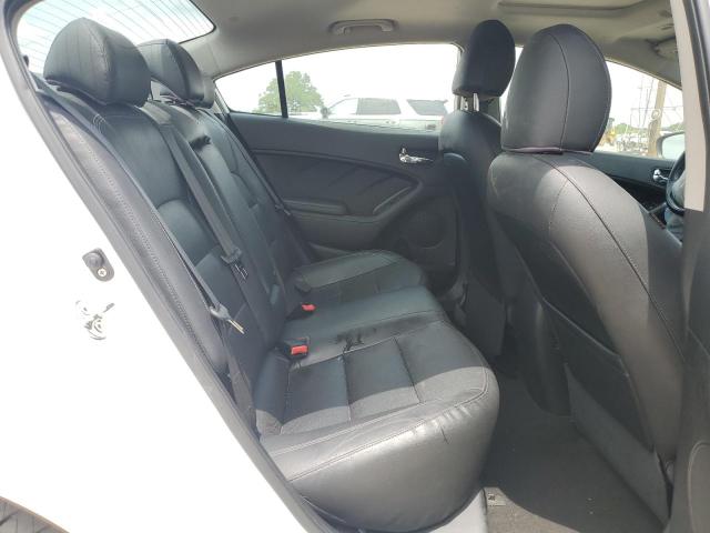 Photo 10 from auction – 2014 KIA FORTE EX with VIN KNAFZ4A81E5099186