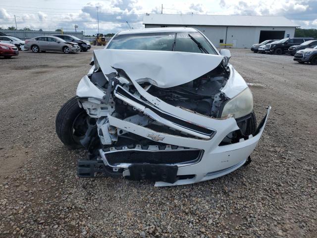 Zdjęcie 5 z aukcji – 2011 CHEVROLET MALIBU 2LT z VIN 1G1ZD5E11BF259079