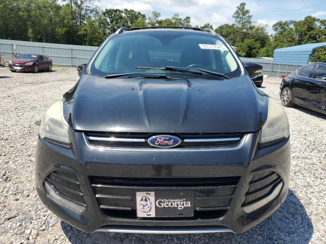 Photo 5 from auction – 2013 FORD ESCAPE TIT with VIN 1FMCU0J92DUB50474