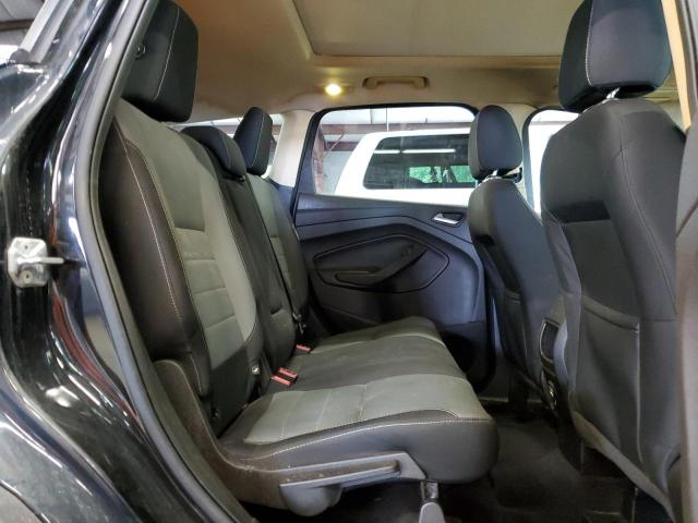 Photo 11 from auction – 2016 FORD ESCAPE SE with VIN 1FMCU9G96GUA22464