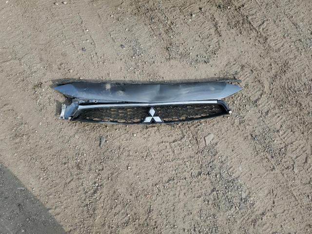 Photo 12 from auction – 2017 MITSUBISHI LANCER ES with VIN JA32V2FW5HU014917