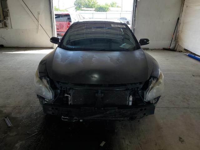 Photo 5 from auction – 2010 NISSAN MAXIMA S with VIN 1N4AA5AP2AC846114