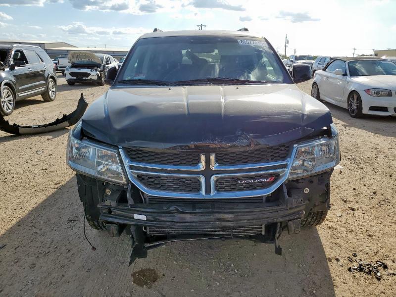 Foto 5 de la subasta – 2016 DODGE JOURNEY SXT con VIN 3C4PDCBB5GT193942
