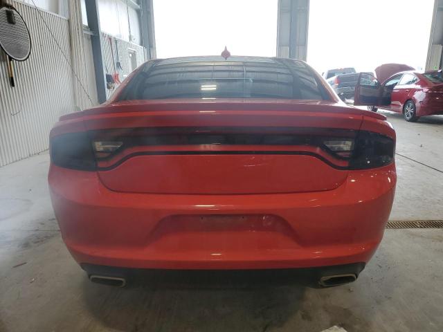 صورة رقم 6 من المزاد - 2016 DODGE CHARGER SX مع VIN 2C3CDXJG5GH305977