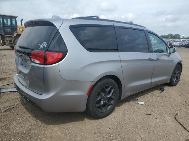 Photo 3 from auction – 2018 CHRYSLER PACIFICA T with VIN 2C4RC1EG6JR227369