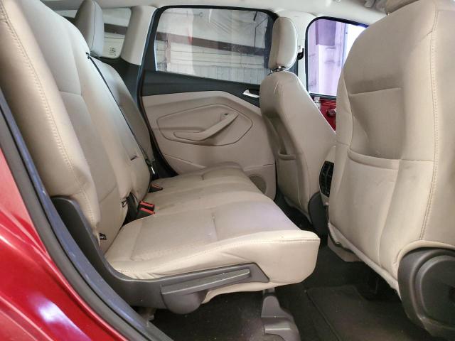 Photo 11 from auction – 2019 FORD ESCAPE SE with VIN 1FMCU9G90KUB33889