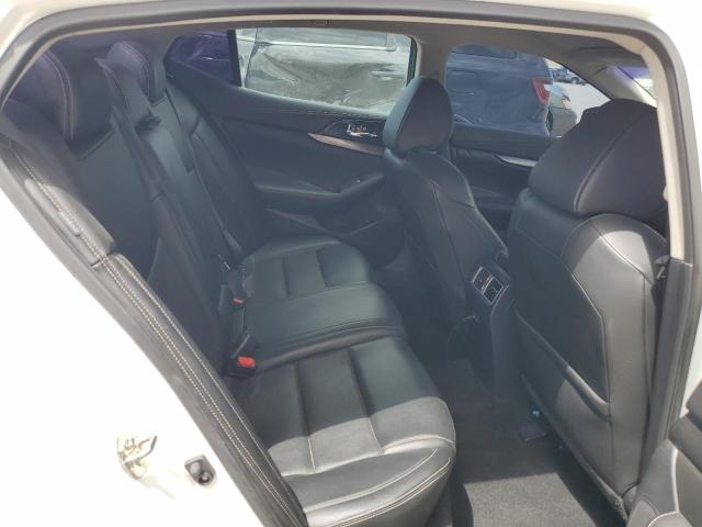 Photo 10 from auction – 2019 NISSAN MAXIMA S with VIN 1N4AA6AVXKC367431