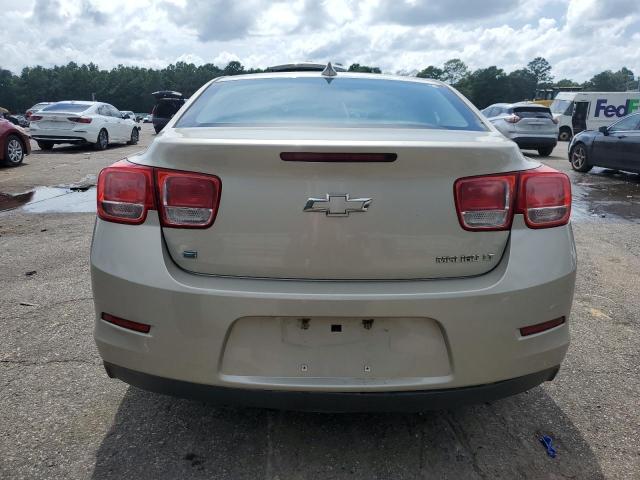 Photo 6 from auction – 2015 CHEVROLET MALIBU 2LT with VIN 1G11D5SL9FF201701