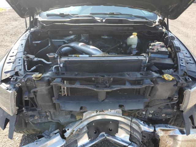 Photo 11 from auction – 2016 RAM 1500 SLT with VIN 1C6RR7GGXGS165651